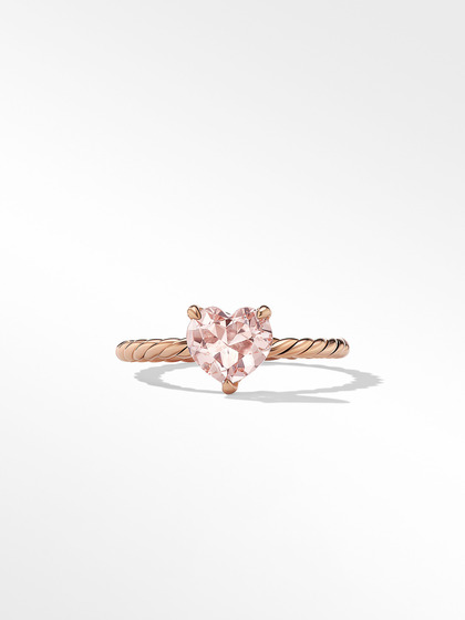 David  Yurman 大卫·雅曼